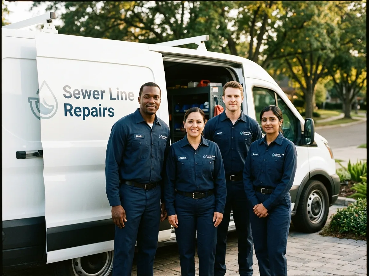 Emergency Plumber company in Rainsville, NM