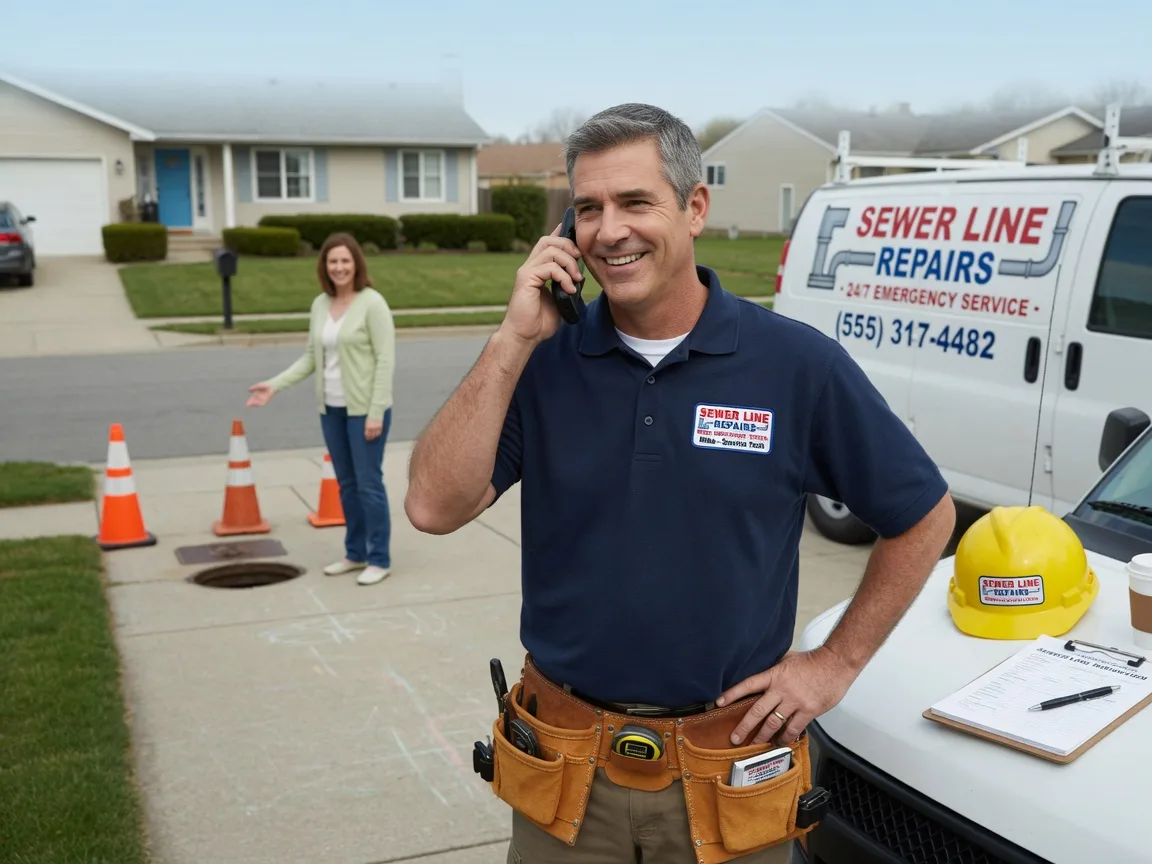 Emergency Plumber Rainsville, NM FAQs